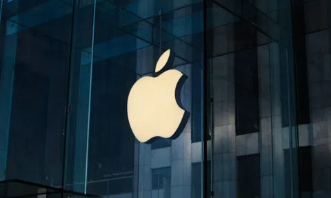 Apple chuyển hướng sản xuất khỏi Trung Quốc, có thể tập trung sang Ấn Độ và Việt Nam