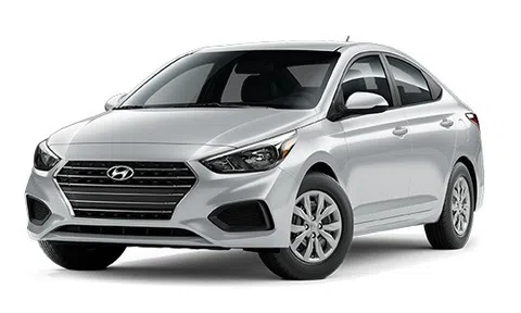 Cập nhật giá xe Hyundai Accent mới nhất ngày 8/12: Tiếp tục là "cản lớn" cho Toyota Vios