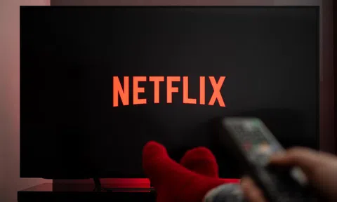 Netflix tiếp tục siết chặt quy định chia sẻ tài khoản với người lạ