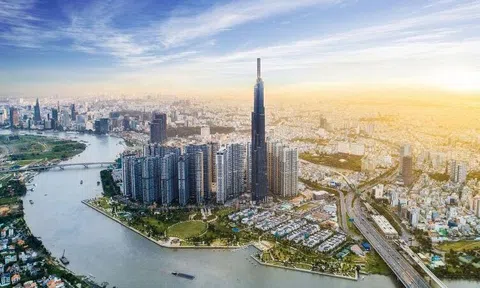 Vinhomes sắp xây KĐT nghỉ dưỡng hơn 17.000 tỷ đồng tại Tuyên Quang